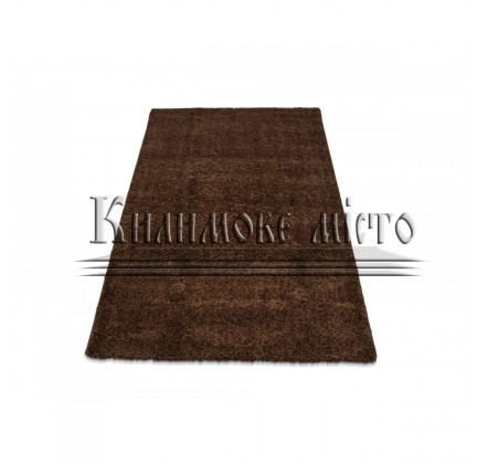 Children carpet Fantasy 12500/13 - высокое качество по лучшей цене в Украине.
